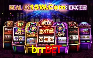 Login Seguro brrbet