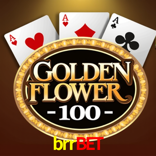 Desvendando o Mundo dos Jogos Virtuais na brrbet