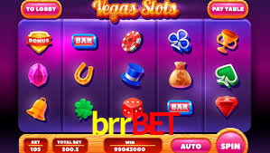 brrbet