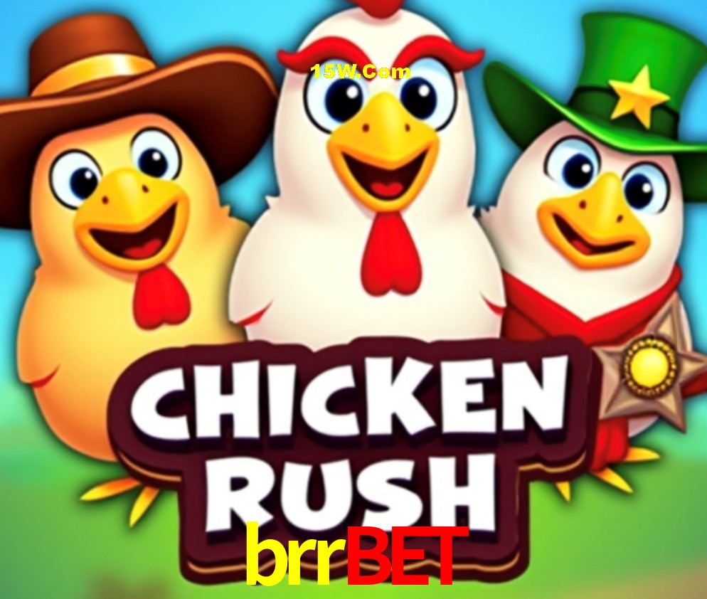 Mesa de Roleta brrbet