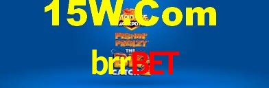 brrbet
