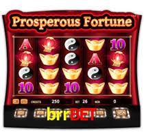 brrbet plataforma
