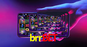 Tournaments brrbet