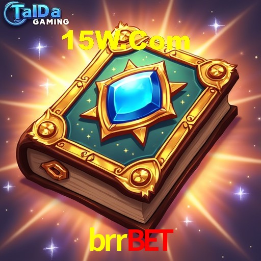 Programa VIP brrbet