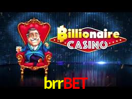 Crash Games Strategies brrbet