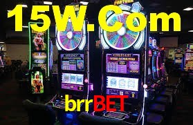 brrbet plataforma