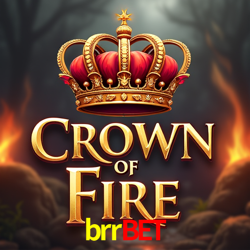 Interface do App brrbet