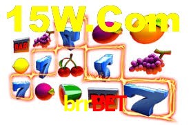 Welcome Bonus brrbet