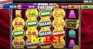 brrbet,brr.bet