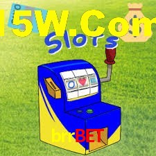 brrbet: Seu Especialista em Apostas Esportivas Brasileiras