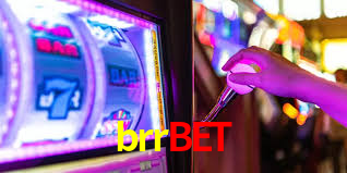 brrbet