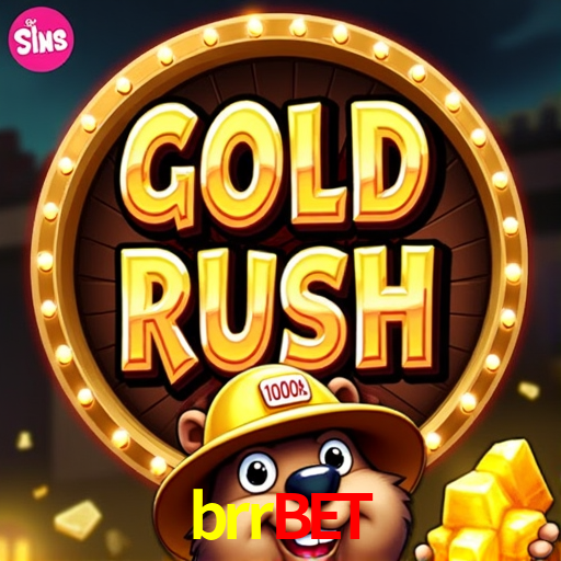 Desvendando o Mundo dos Jogos Virtuais na brrbet