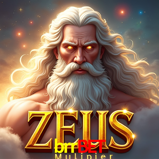 Gates of Olympus brrbet