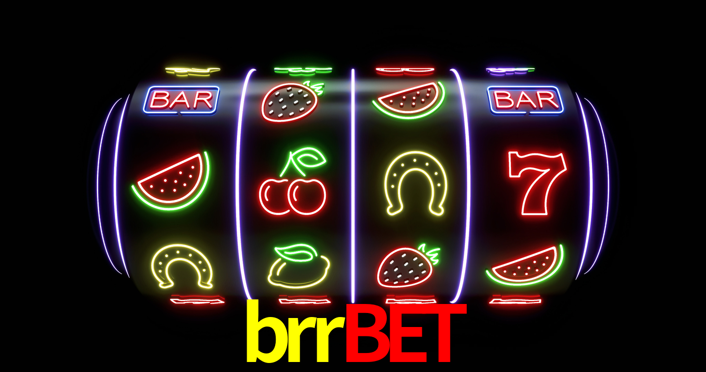 Football Betting brrbet