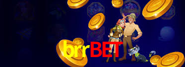 brrbet: Jogue Crash e Experimente Alta Recompensa Instantânea
