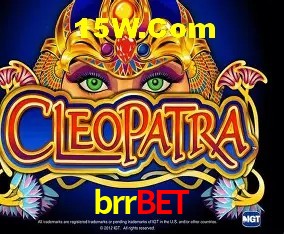 Benefícios da Conta brrbet