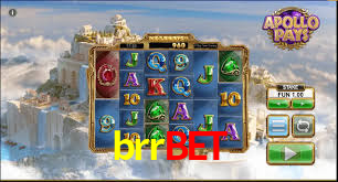 Experimente o Login Seguro Premium no brrbet