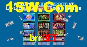 brrbet