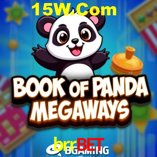 Descubra a Magia dos Jogos de Arcade no brrbet
