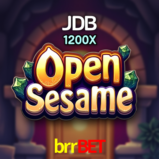 Secure Login brrbet