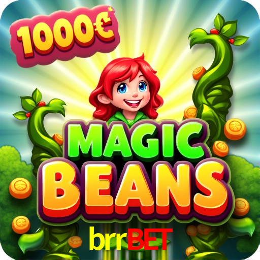 Slot Games brrbet