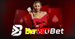 Exclusive Games brrbet