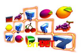 Daily Bonuses brrbet