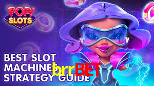 Programa VIP brrbet