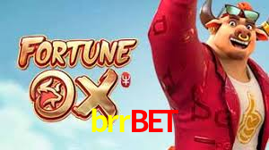 brrbet plataforma