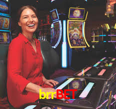 brrbet - Conheça Os Melhores Cassinos Online Do Brasil - brr.bet
