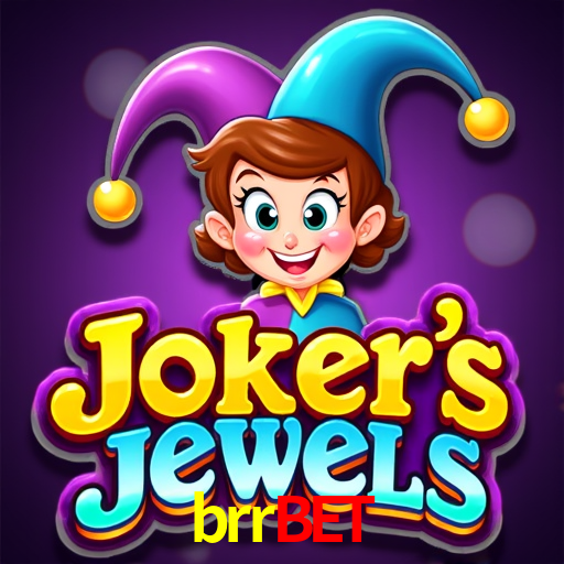 Games Directory brrbet