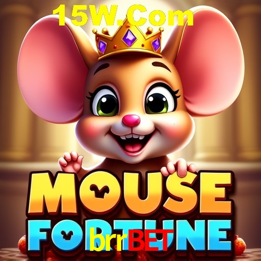 Exclusive Offers brrbet