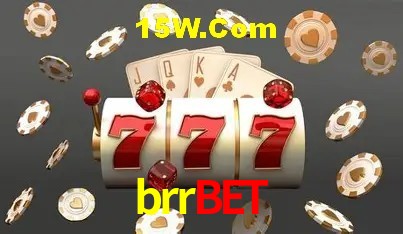 Diretório de Jogos brrbet