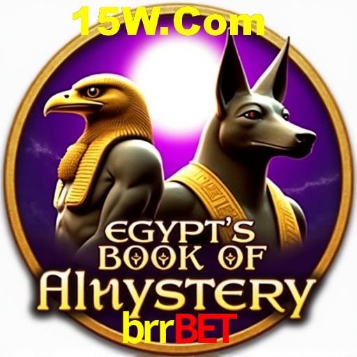 Security Systems brrbet