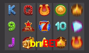 Ofertas Imperdíveis na brrbet: Promoções e Bônus Que Valem a Pena