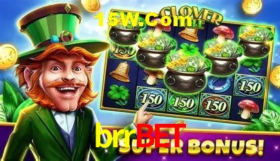 Jogo Spaceman brrbet