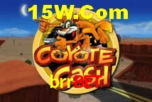 Live Casino brrbet