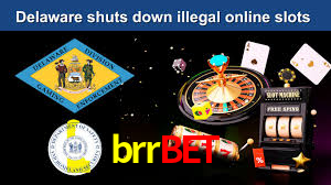 Sinta a adrenalina dos jogos de cassino com brrbet