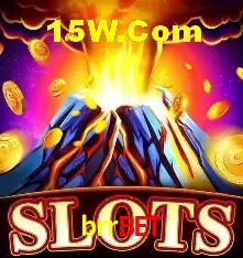 Apostas de Basquete brrbet