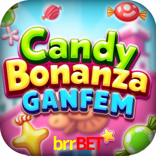 Welcome Bonus brrbet