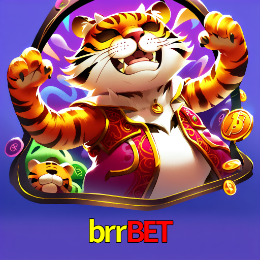 brrbet